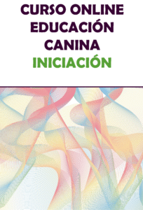 CARATULA_CURso online educ. canina iniciaciion1_1