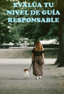 aprender gratis sobre perros